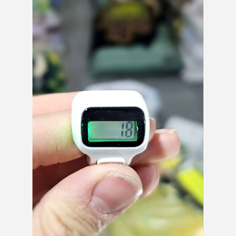 صلوات شمار چراغدار  مینیاتوری فرهنگی