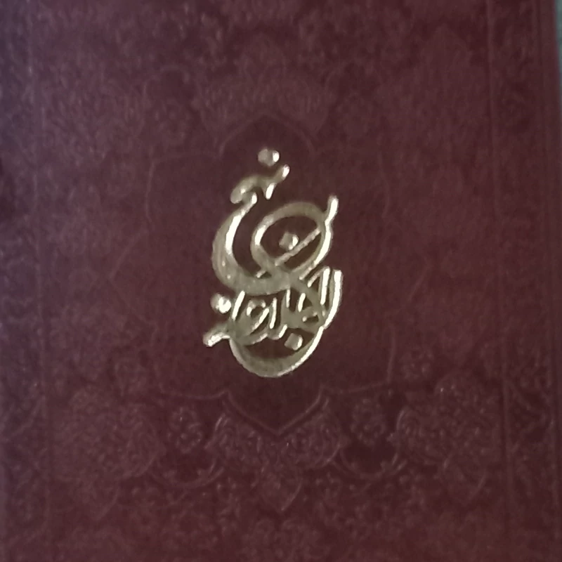 ترجمه نهج البلاغه  دشتی