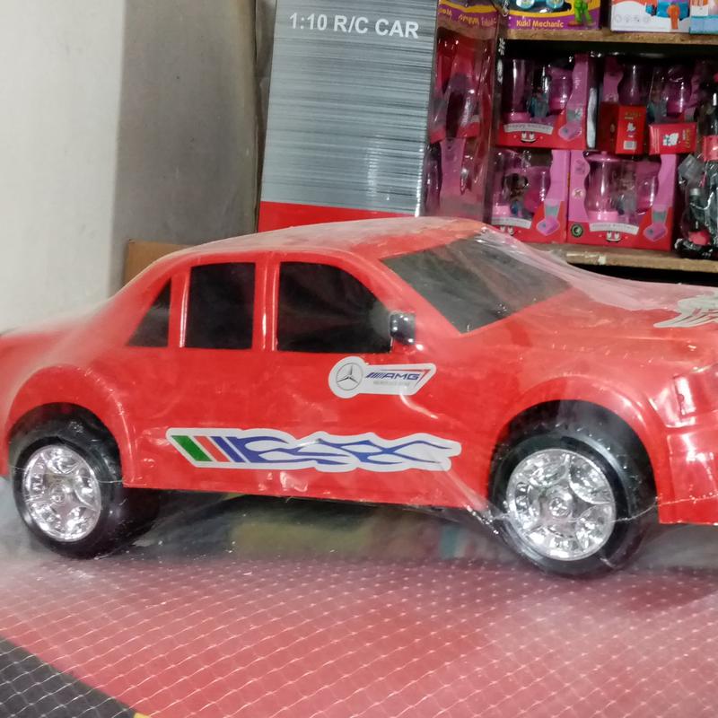 مرسدس بنز