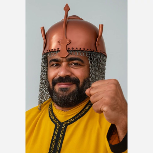 null