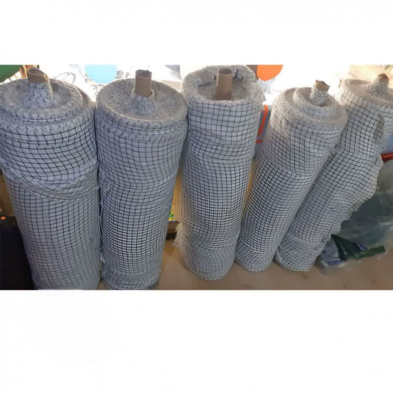 چفیه متری طاقه 50 متری
