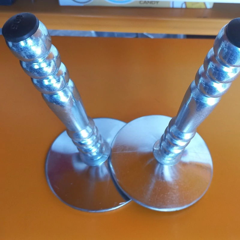 سنج عربی دسته عزا
