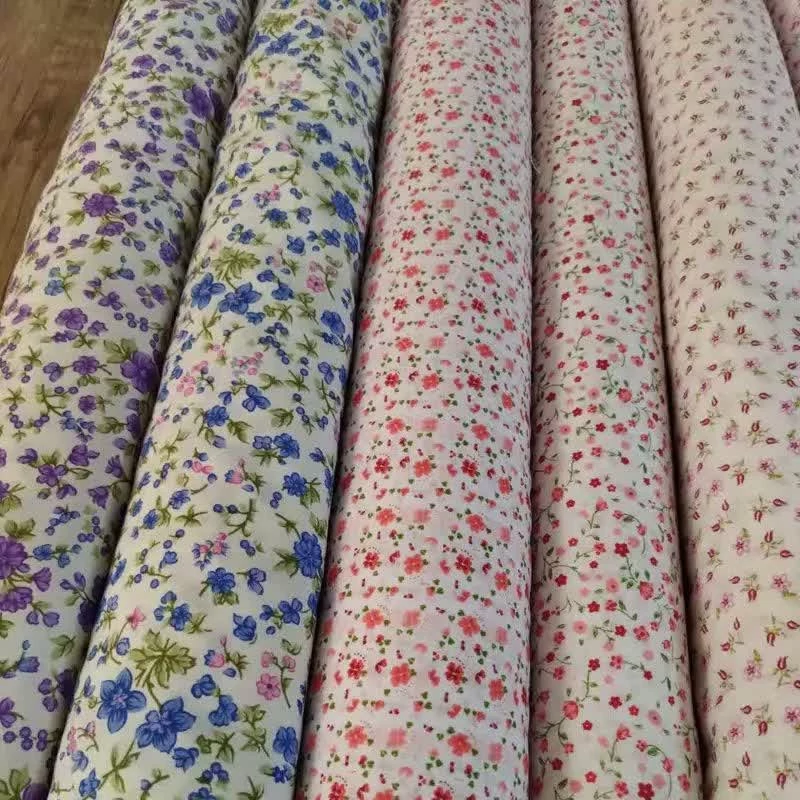 چادر نماز بزرگسال قواره بزرگ (170 سانتیمتری )