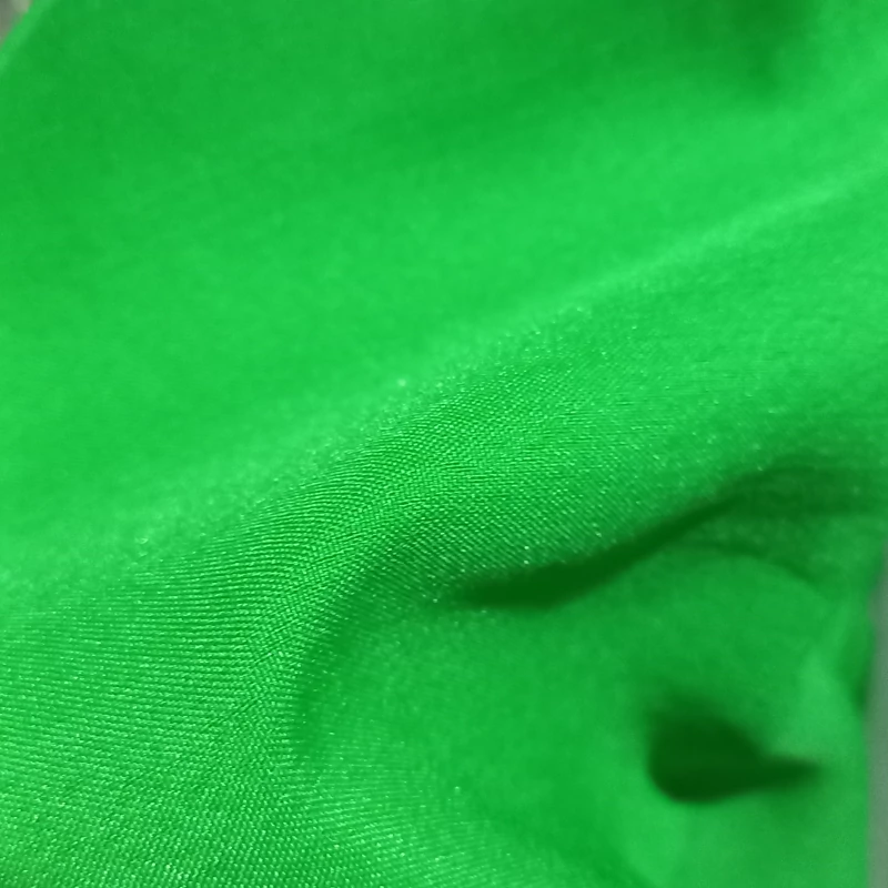 پارچه سبز عرض 3 متر پرچم 1 متر