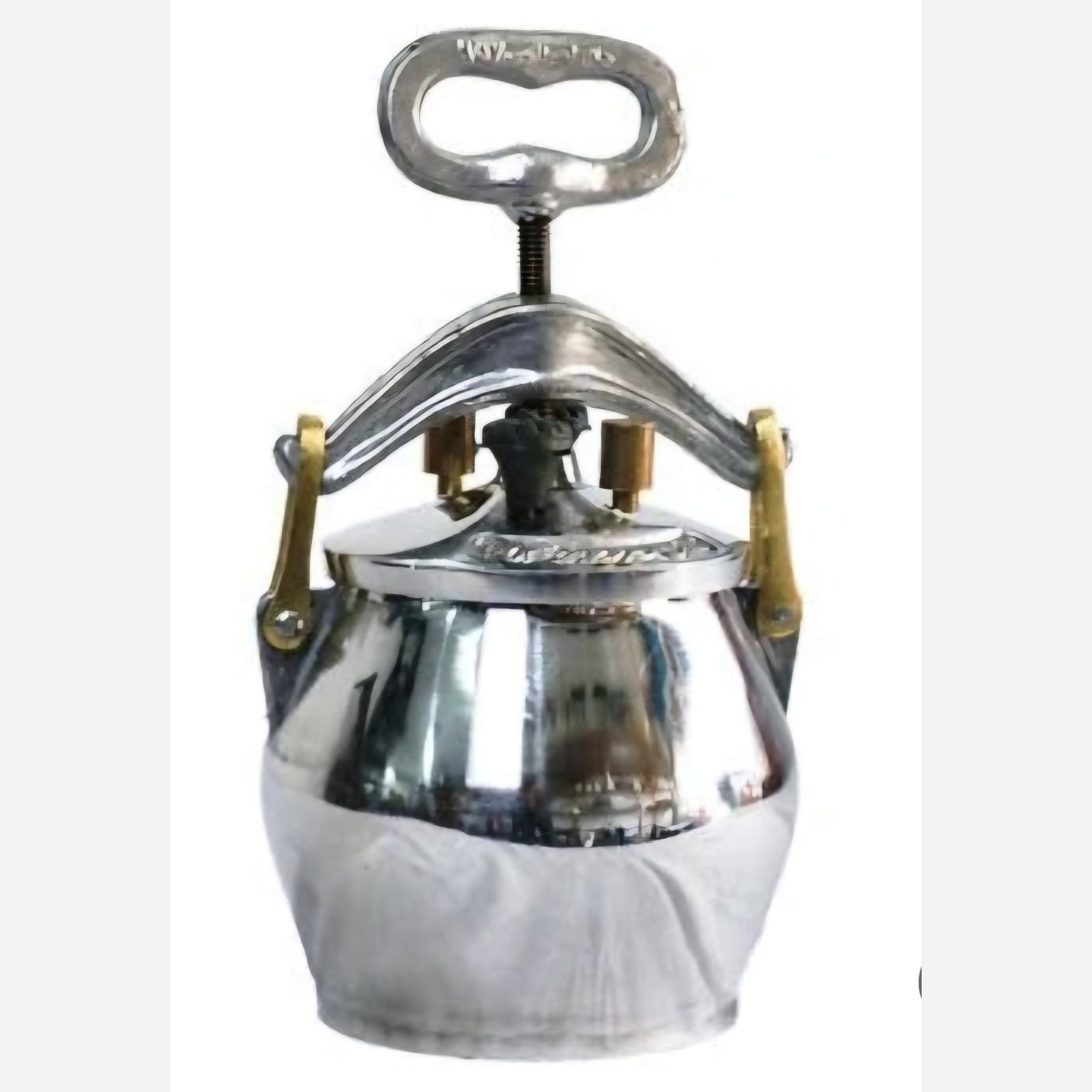 زودپز 3 نفره خوش پز
