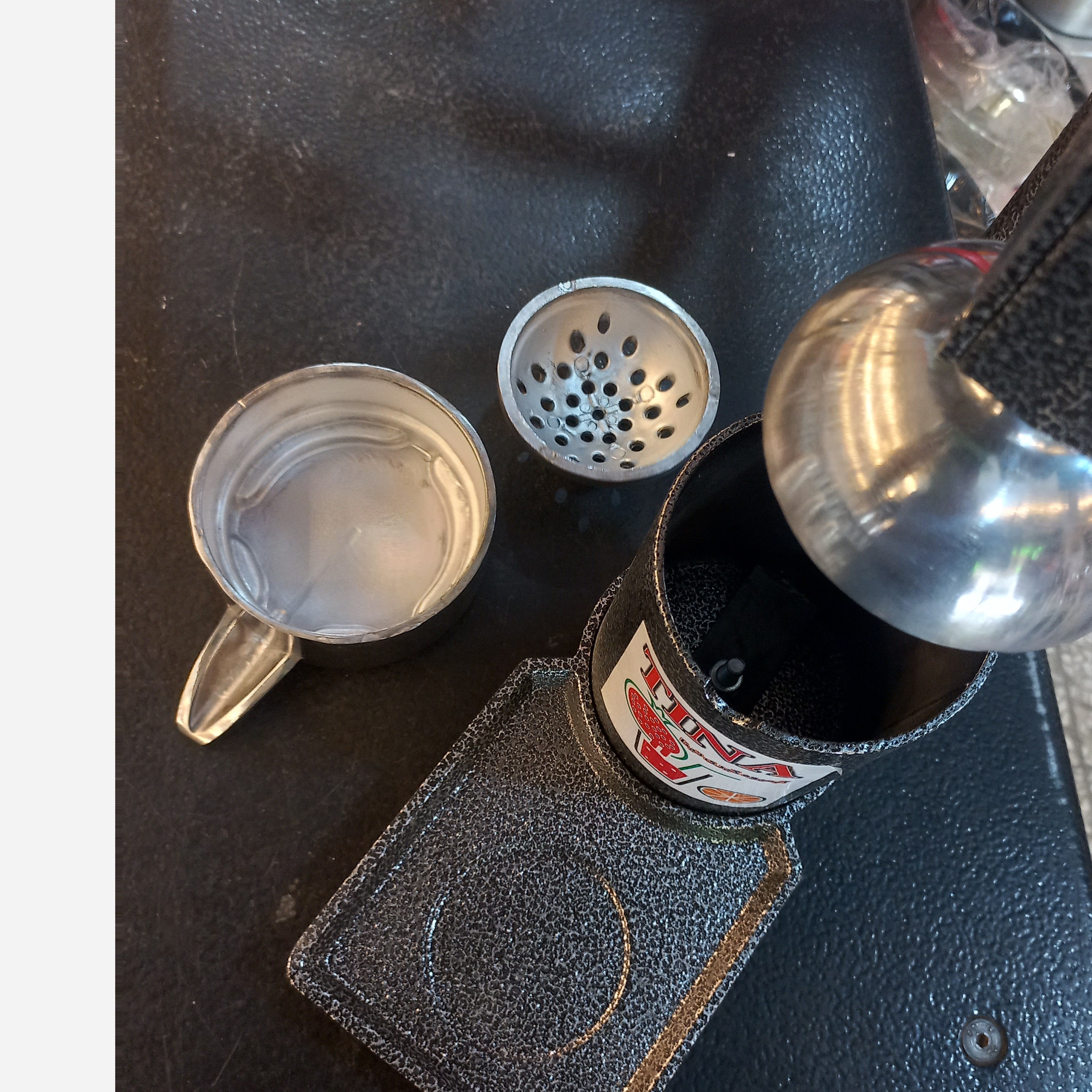آبمیوه گیری آب انار گیری چدنی