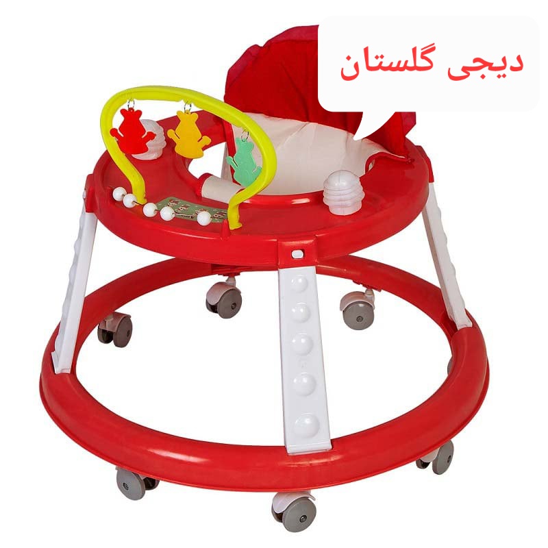 روروک بچه روروئک کودک روروئک بچه نوزاد