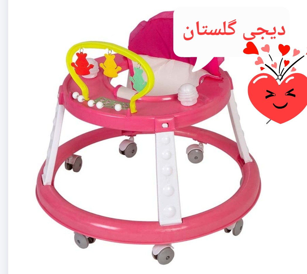 روروک بچه روروئک کودک روروئک بچه نوزاد