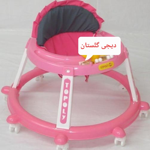روروک بچه روروئک کودک روروئک بچه نوزاد