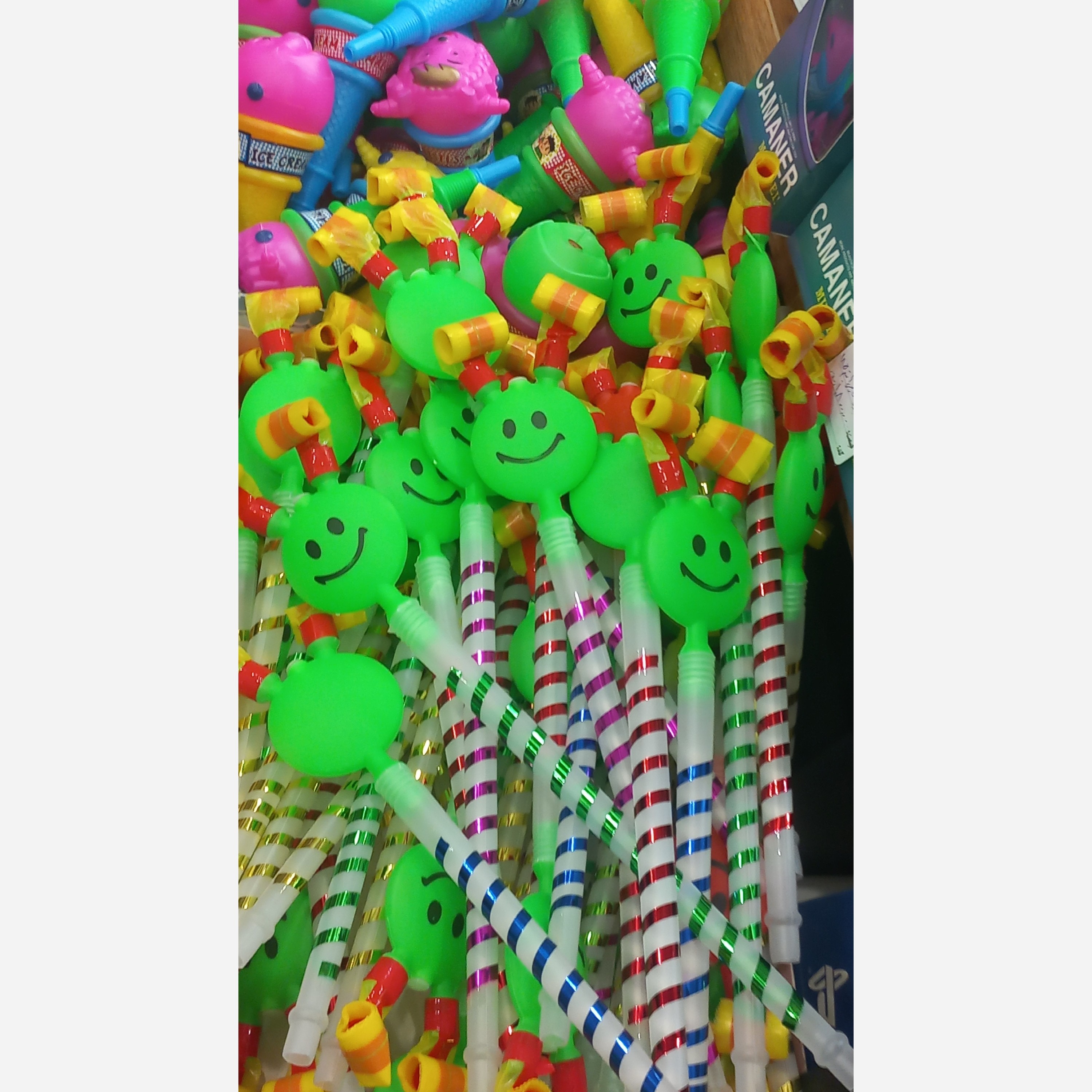 فوتک سوت دار