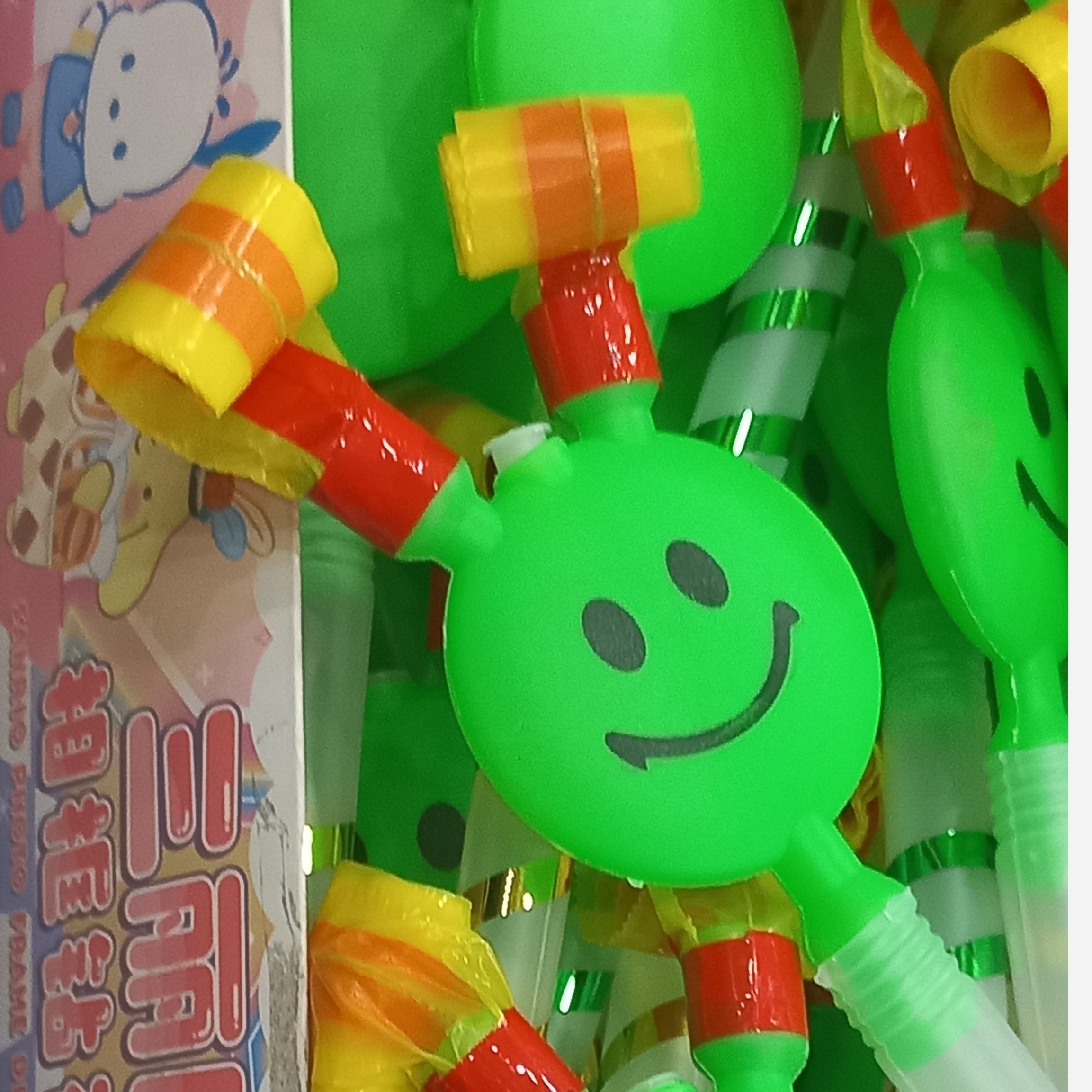 فوتک سوت دار